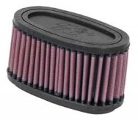 AIR FILTER HA-7504 VT750 04-16