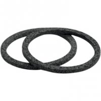 Exhaust Gasket Kit B/T ,XL 84-20