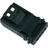 Connector OEM-Style MX-1900 4 pin male