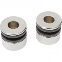 Bushings For OEM 53683-96