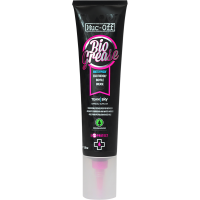 MUC-OFF BIO GREASE 150ML