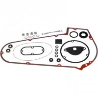 Primary Cover Gasket Kit FL/FX 70-80