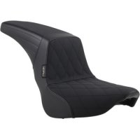 Seat Kickflip Black Diamond Gripp Tape FLDE/ FLHC/ FLHCS