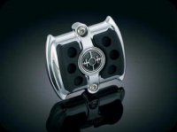 KURYAKYN LIBERATOR BRAKE PEDAL PAD