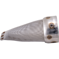 Offroad Spark Arrestor