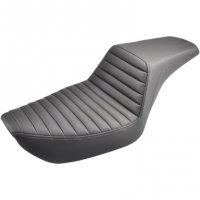 Seat Step-Up Black TR FXD 96-03