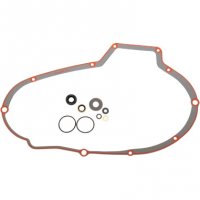 Primary Gasket And Seal Kit For 77-90 XL