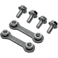 Dog Bone Kit