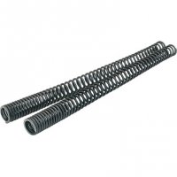 Fork Springs XL 04-15