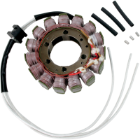 Stator Kawasaki VN900 06-16