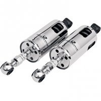 Shocks 422 Series Heavy Duty FXST 00-17