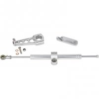 Steering Damper System FLH 97-07