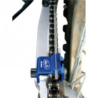 Chain Alignment Tool