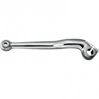 Shift Lever Chrome FXR/T/S 82-94