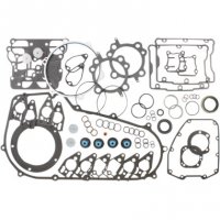 Gasket Kit Complete C9149 (EST) Dyna 06-17