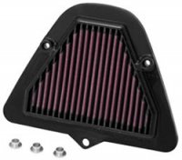 AIR FILTER KA-1709 VN1700 09-16