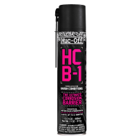 MUC-OFF HCB-1 400ML