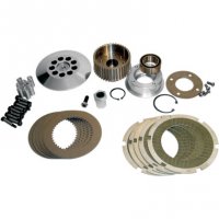 Clutch Competitor Kit B/T 70-84