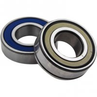 Wheel Bearing Kit Front / Rear HD 08-17 w/ ABS