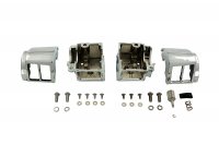 Switch Housing Kit no 1982-95