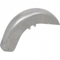 Fender Front Raw w/trim holes FLST 86-17