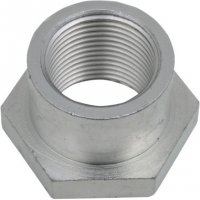 Clutch Hub Nut B/T L84-89