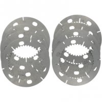 Clutch Steel Plates XL 71-E84