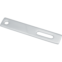 Exhaust Hanger Bracket 4 3/4\" L