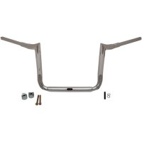 Handlebar 1.5\" Grande Prime Ape 12\" Chrome FLH 95-13