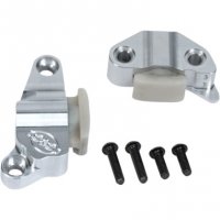 CAM CHAIN TENSIONERS - S&S