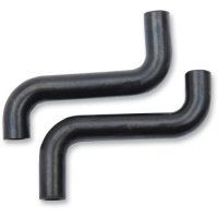 Breather Tubes B/T 08-13