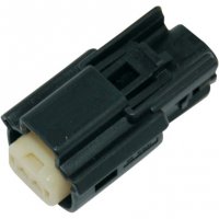 Connector OEM-Style Molex female FLH 14-17