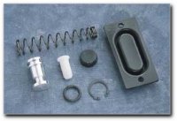 REAR MASTER CYLINDER REBUILD KIT