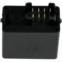 Flasher Relay Suzuki LED 7-PIN