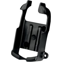 Cradle for eTrex