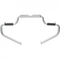 Multibar Chrome VTX 1300 01-09