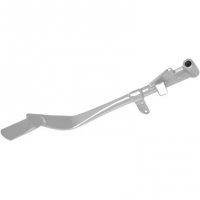 Kickstand Chrome XL 04-17