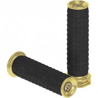 GRIPS TRACTION STYLE- RSD