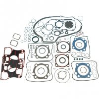 Gasket Set XL 86-90