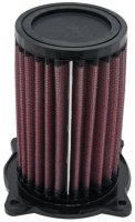 AIR FILTER SU-5589 MARAUDER 800 97-04