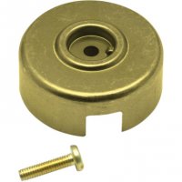 IGNITION ROTOR - S&S