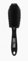 WHEEL AND BRAKE BRUSH