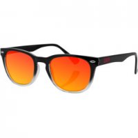 Sunglasses Nevada Black Gradient NVS