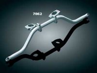KURYAKYN ADJUSTABLE MUSTACHE BAR