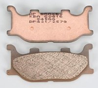 Brake Pads DP421