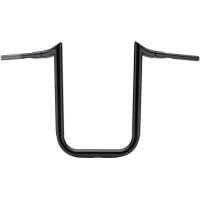 Handlebar 1.5\" Grande Prime Ape 18\" Black HD