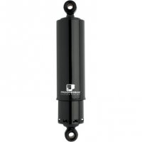 Shocks 412 Black 12.5\" Standard FL 06-17