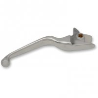 Brake Lever Polished B/T 96-17, XL 96-03