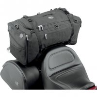 Tail Bag Sport Deluxe T3200