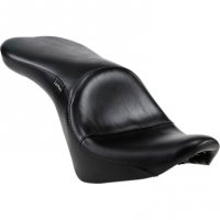 Seat Maverick Black Smooth FXBB 18-20